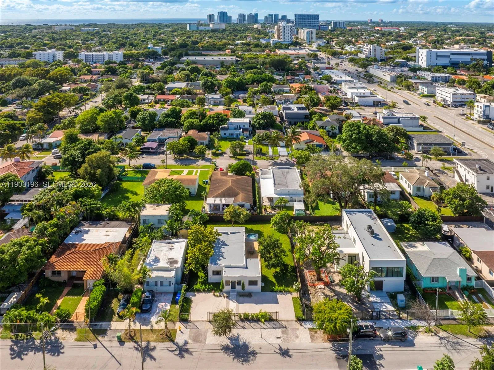 2544 Sw 19th St, Miami, Florida 33145, Miami, Florida 33145, 4 Bedrooms Bedrooms, ,3 BathroomsBathrooms,Residential,For Sale,2544 Sw 19th St, Miami, Florida 33145,A11903196