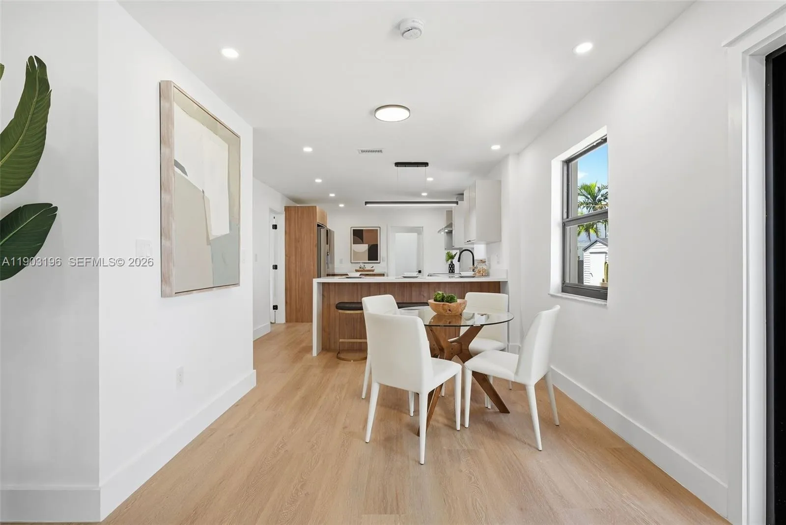 2544 Sw 19th St, Miami, Florida 33145, Miami, Florida 33145, 4 Bedrooms Bedrooms, ,3 BathroomsBathrooms,Residential,For Sale,2544 Sw 19th St, Miami, Florida 33145,A11903196