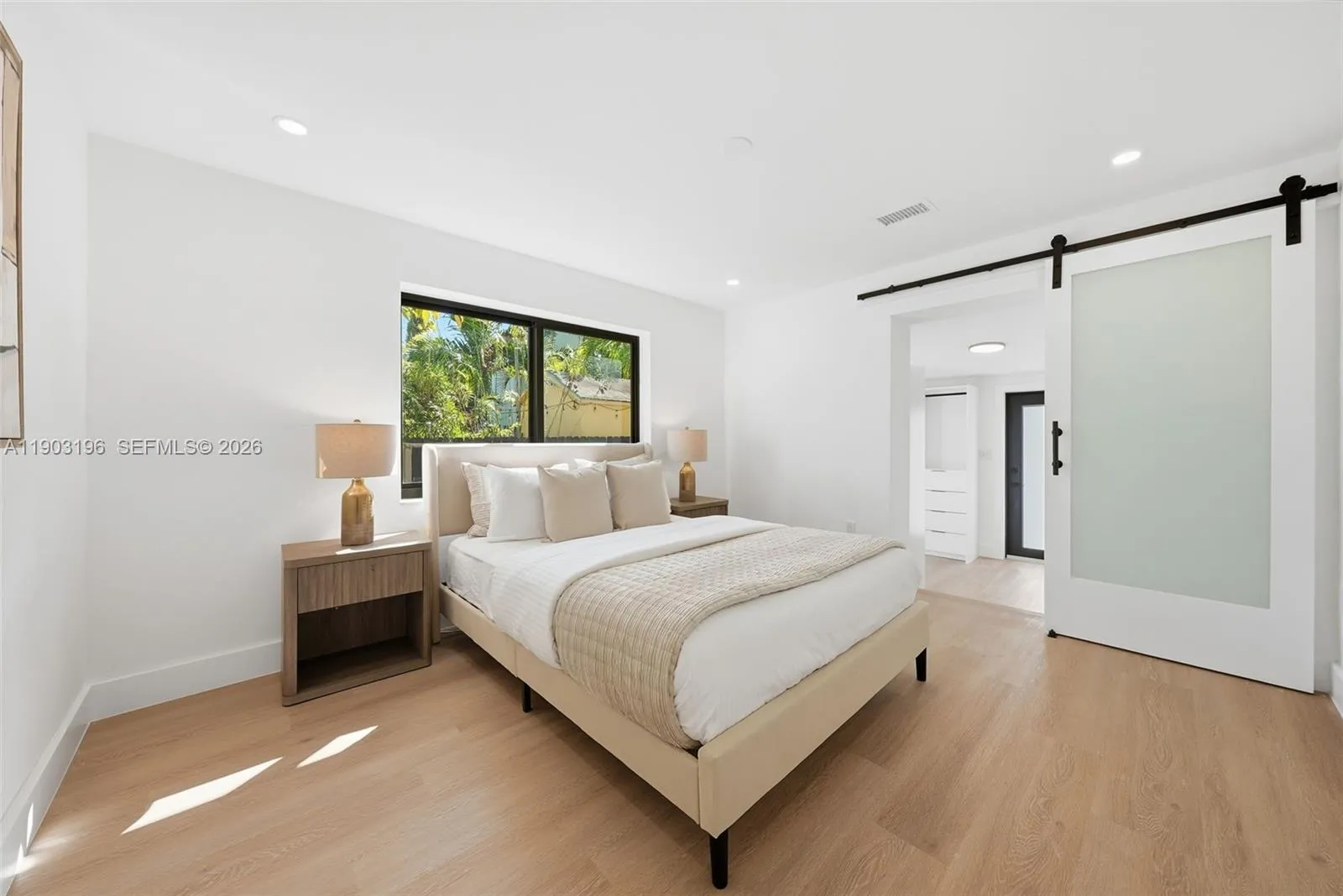 2544 Sw 19th St, Miami, Florida 33145, Miami, Florida 33145, 4 Bedrooms Bedrooms, ,3 BathroomsBathrooms,Residential,For Sale,2544 Sw 19th St, Miami, Florida 33145,A11903196