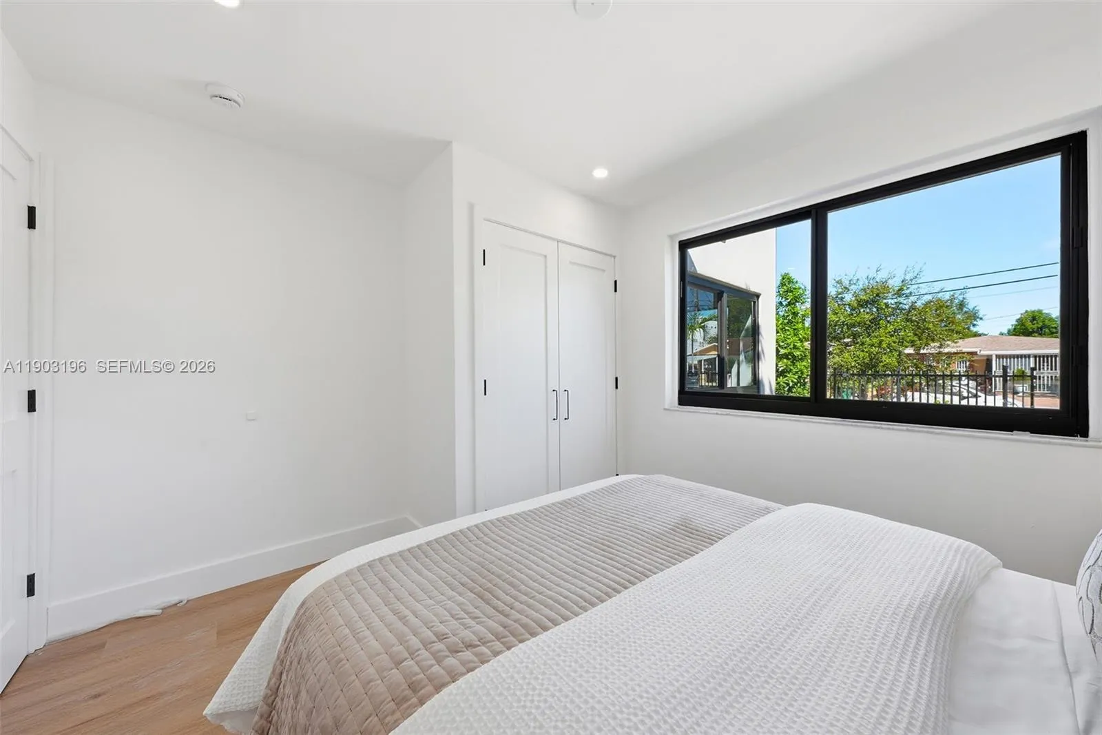 2544 Sw 19th St, Miami, Florida 33145, Miami, Florida 33145, 4 Bedrooms Bedrooms, ,3 BathroomsBathrooms,Residential,For Sale,2544 Sw 19th St, Miami, Florida 33145,A11903196