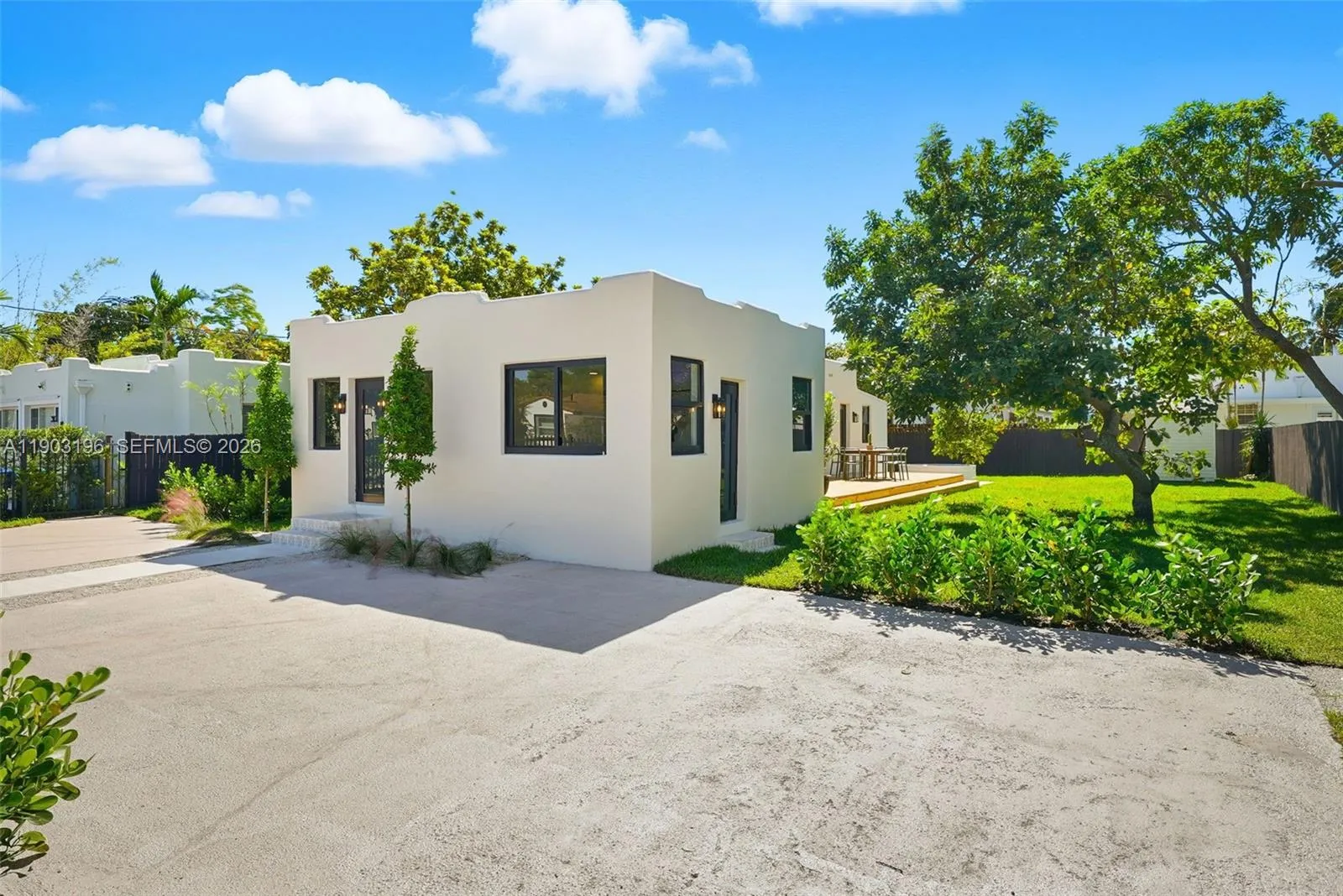 2544 Sw 19th St, Miami, Florida 33145, Miami, Florida 33145, 4 Bedrooms Bedrooms, ,3 BathroomsBathrooms,Residential,For Sale,2544 Sw 19th St, Miami, Florida 33145,A11903196