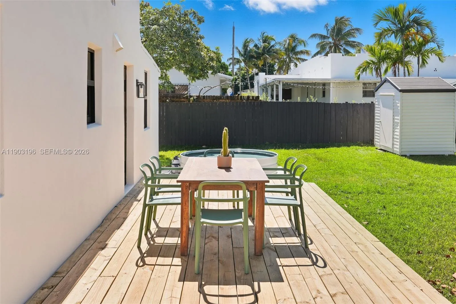 2544 Sw 19th St, Miami, Florida 33145, Miami, Florida 33145, 4 Bedrooms Bedrooms, ,3 BathroomsBathrooms,Residential,For Sale,2544 Sw 19th St, Miami, Florida 33145,A11903196