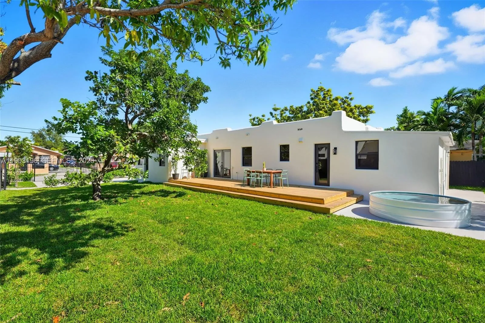 2544 Sw 19th St, Miami, Florida 33145, Miami, Florida 33145, 4 Bedrooms Bedrooms, ,3 BathroomsBathrooms,Residential,For Sale,2544 Sw 19th St, Miami, Florida 33145,A11903196
