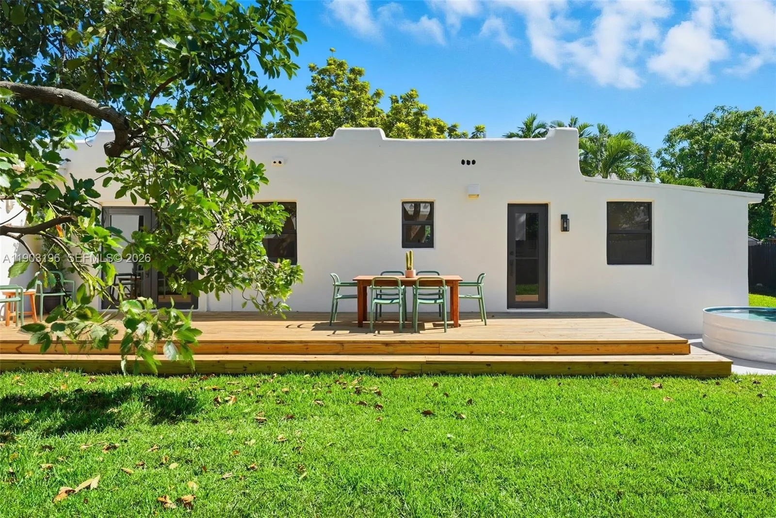 2544 Sw 19th St, Miami, Florida 33145, Miami, Florida 33145, 4 Bedrooms Bedrooms, ,3 BathroomsBathrooms,Residential,For Sale,2544 Sw 19th St, Miami, Florida 33145,A11903196