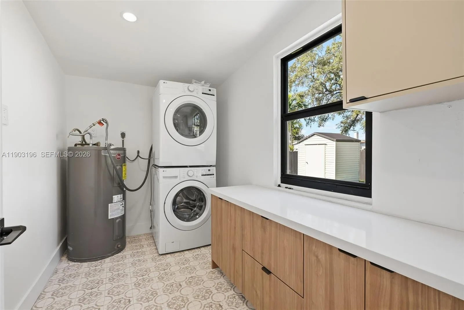 2544 Sw 19th St, Miami, Florida 33145, Miami, Florida 33145, 4 Bedrooms Bedrooms, ,3 BathroomsBathrooms,Residential,For Sale,2544 Sw 19th St, Miami, Florida 33145,A11903196