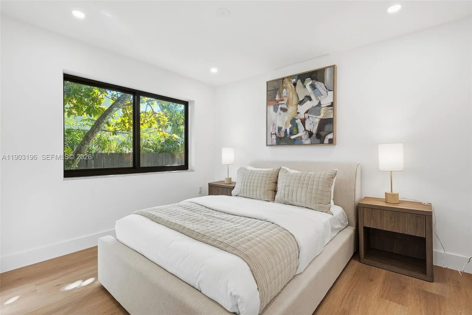 2544 Sw 19th St, Miami, Florida 33145, Miami, Florida 33145, 4 Bedrooms Bedrooms, ,3 BathroomsBathrooms,Residential,For Sale,2544 Sw 19th St, Miami, Florida 33145,A11903196