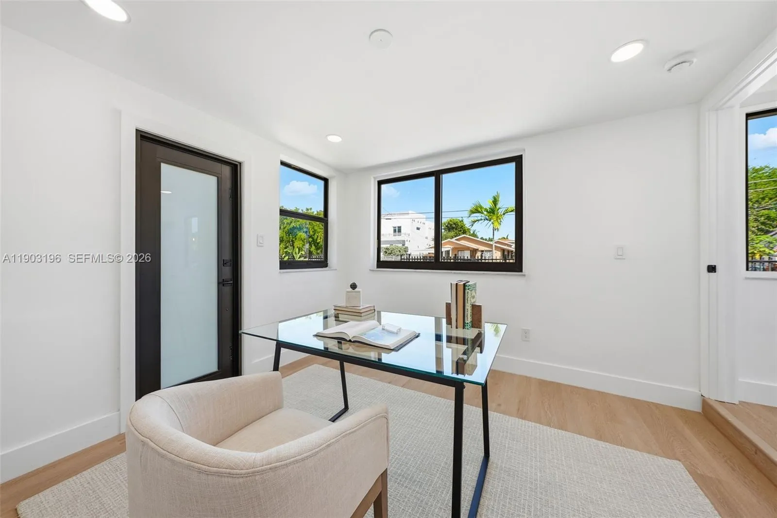 2544 Sw 19th St, Miami, Florida 33145, Miami, Florida 33145, 4 Bedrooms Bedrooms, ,3 BathroomsBathrooms,Residential,For Sale,2544 Sw 19th St, Miami, Florida 33145,A11903196