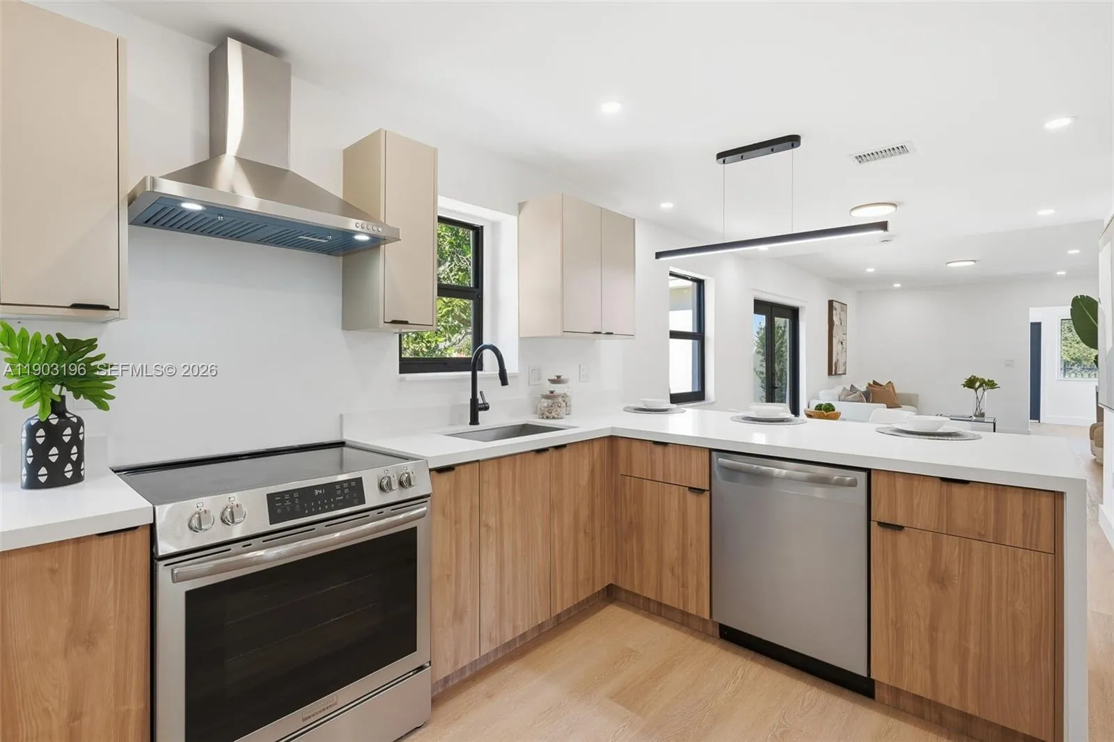 2544 Sw 19th St, Miami, Florida 33145, Miami, Florida 33145, 4 Bedrooms Bedrooms, ,3 BathroomsBathrooms,Residential,For Sale,2544 Sw 19th St, Miami, Florida 33145,A11903196