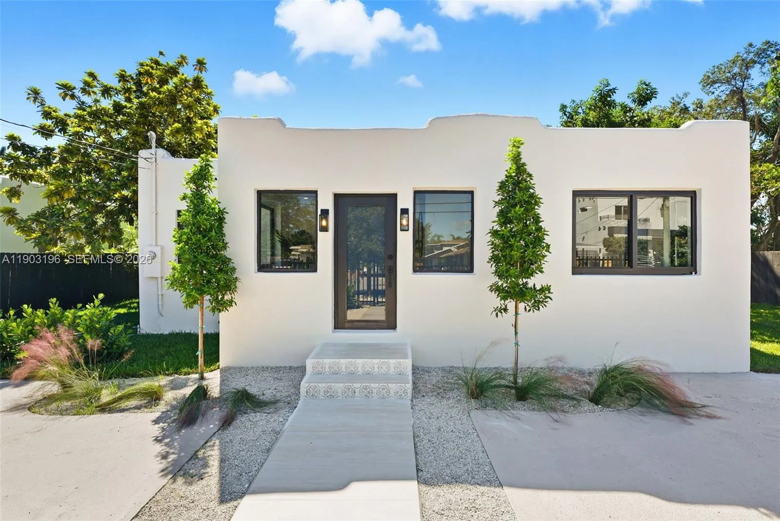 2544 Sw 19th St, Miami, Florida 33145, Miami, Florida 33145, 4 Bedrooms Bedrooms, ,3 BathroomsBathrooms,Residential,For Sale,2544 Sw 19th St, Miami, Florida 33145,A11903196