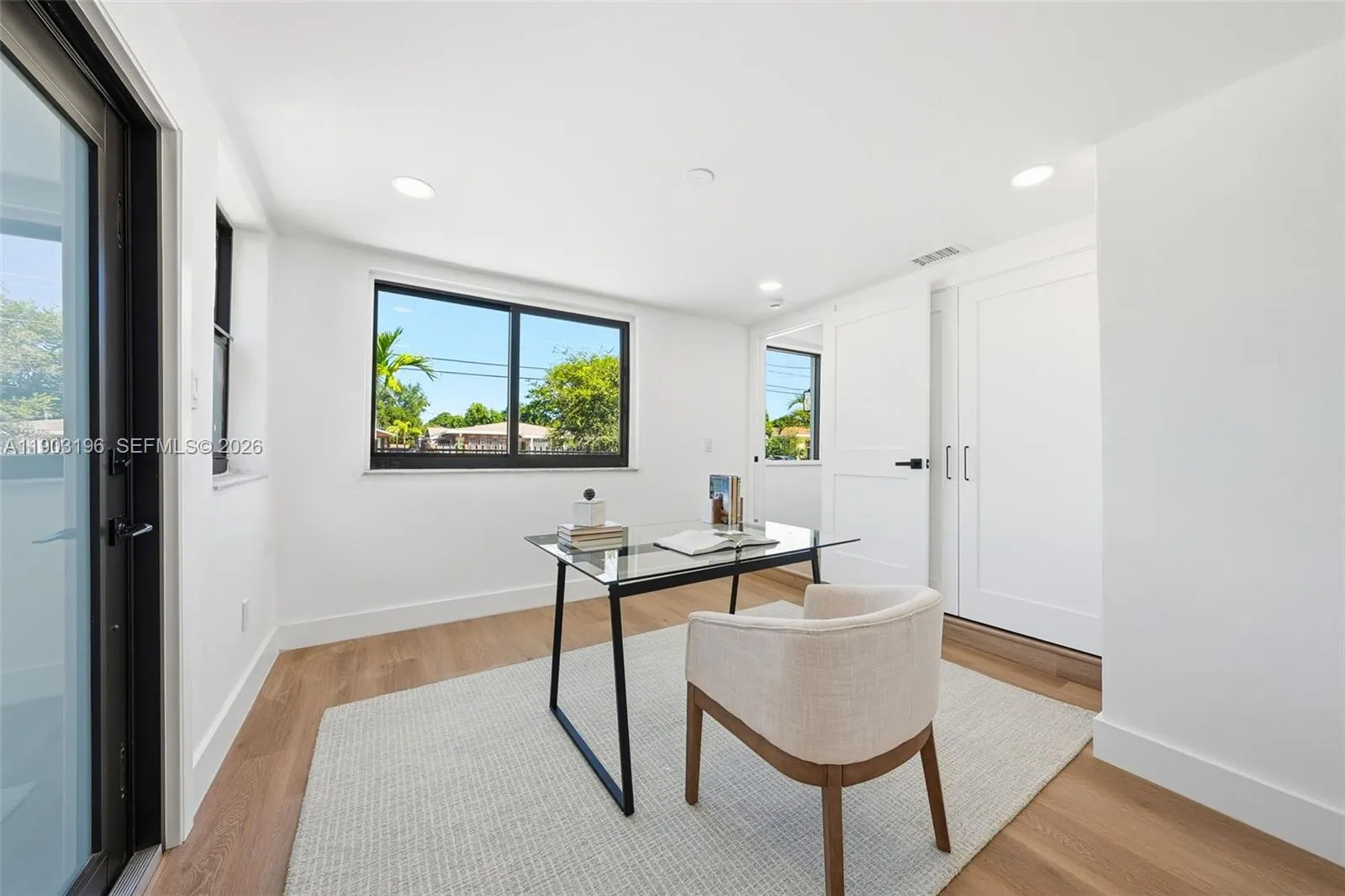2544 Sw 19th St, Miami, Florida 33145, Miami, Florida 33145, 4 Bedrooms Bedrooms, ,3 BathroomsBathrooms,Residential,For Sale,2544 Sw 19th St, Miami, Florida 33145,A11903196