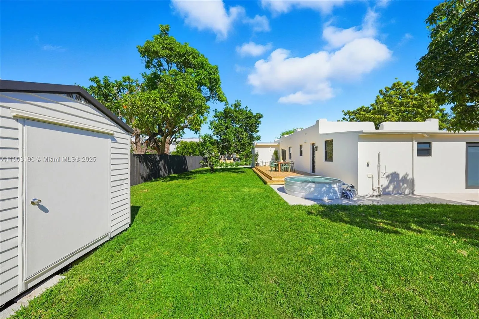 2544 Sw 19th St, Miami, Florida 33145, Miami, Florida 33145, 4 Bedrooms Bedrooms, ,3 BathroomsBathrooms,Residential,For Sale,2544 Sw 19th St, Miami, Florida 33145,A11903196