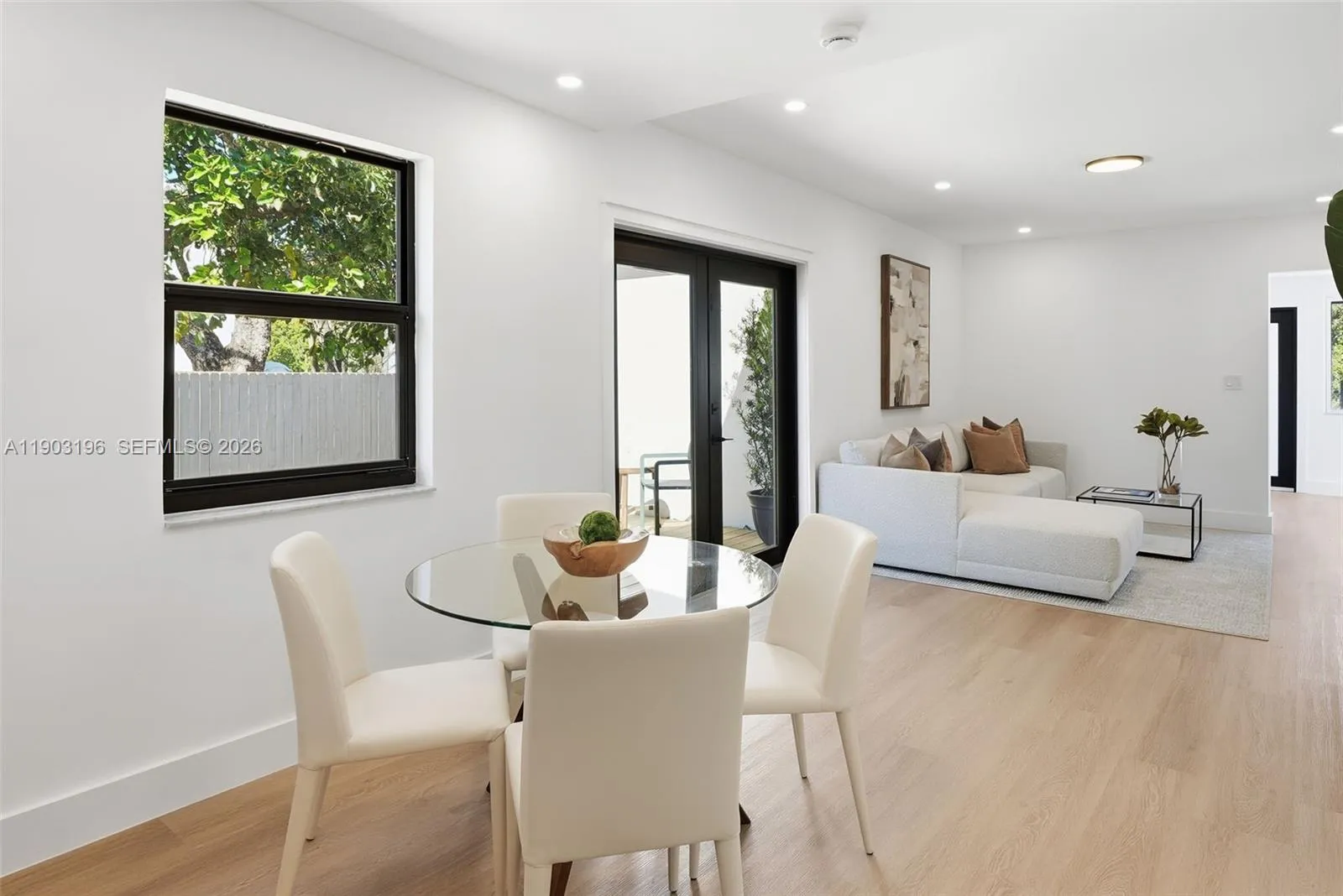 2544 Sw 19th St, Miami, Florida 33145, Miami, Florida 33145, 4 Bedrooms Bedrooms, ,3 BathroomsBathrooms,Residential,For Sale,2544 Sw 19th St, Miami, Florida 33145,A11903196