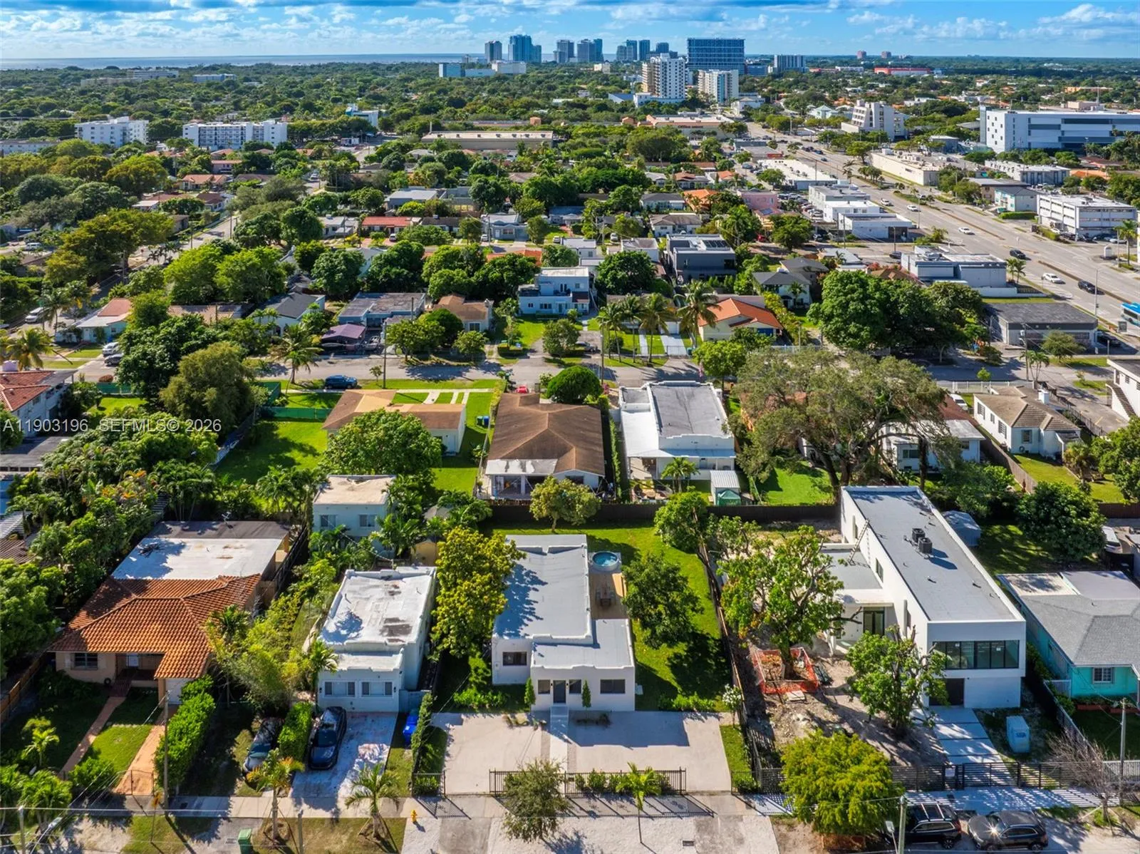 2544 Sw 19th St, Miami, Florida 33145, Miami, Florida 33145, 4 Bedrooms Bedrooms, ,3 BathroomsBathrooms,Residential,For Sale,2544 Sw 19th St, Miami, Florida 33145,A11903196