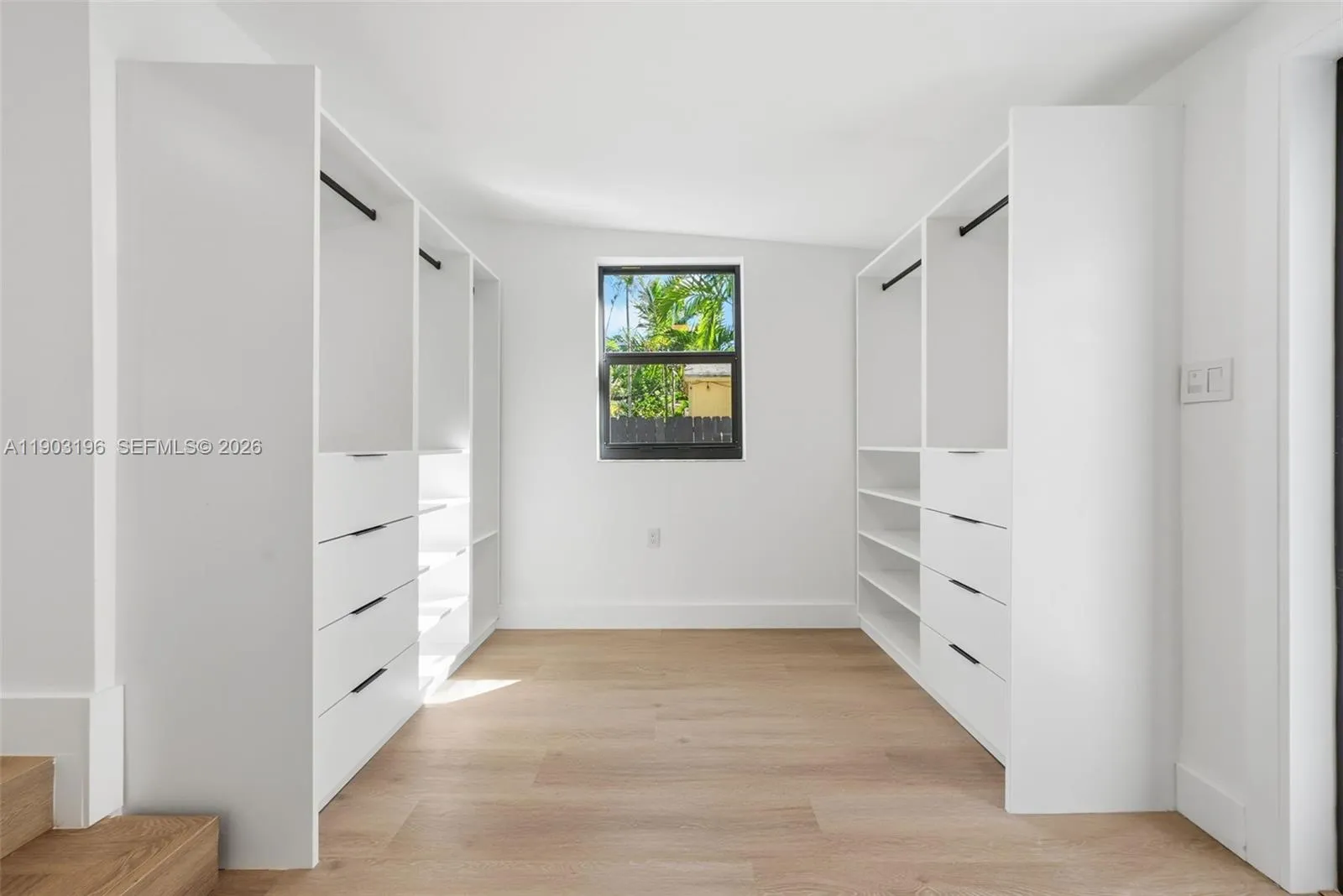 2544 Sw 19th St, Miami, Florida 33145, Miami, Florida 33145, 4 Bedrooms Bedrooms, ,3 BathroomsBathrooms,Residential,For Sale,2544 Sw 19th St, Miami, Florida 33145,A11903196