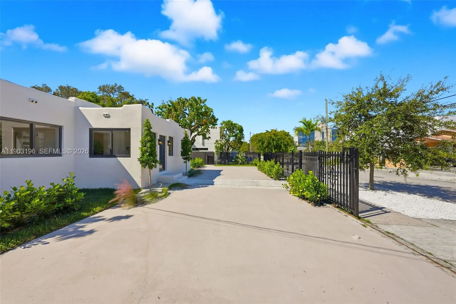 2544 Sw 19th St, Miami, Florida 33145, Miami, Florida 33145, 4 Bedrooms Bedrooms, ,3 BathroomsBathrooms,Residential,For Sale,2544 Sw 19th St, Miami, Florida 33145,A11903196
