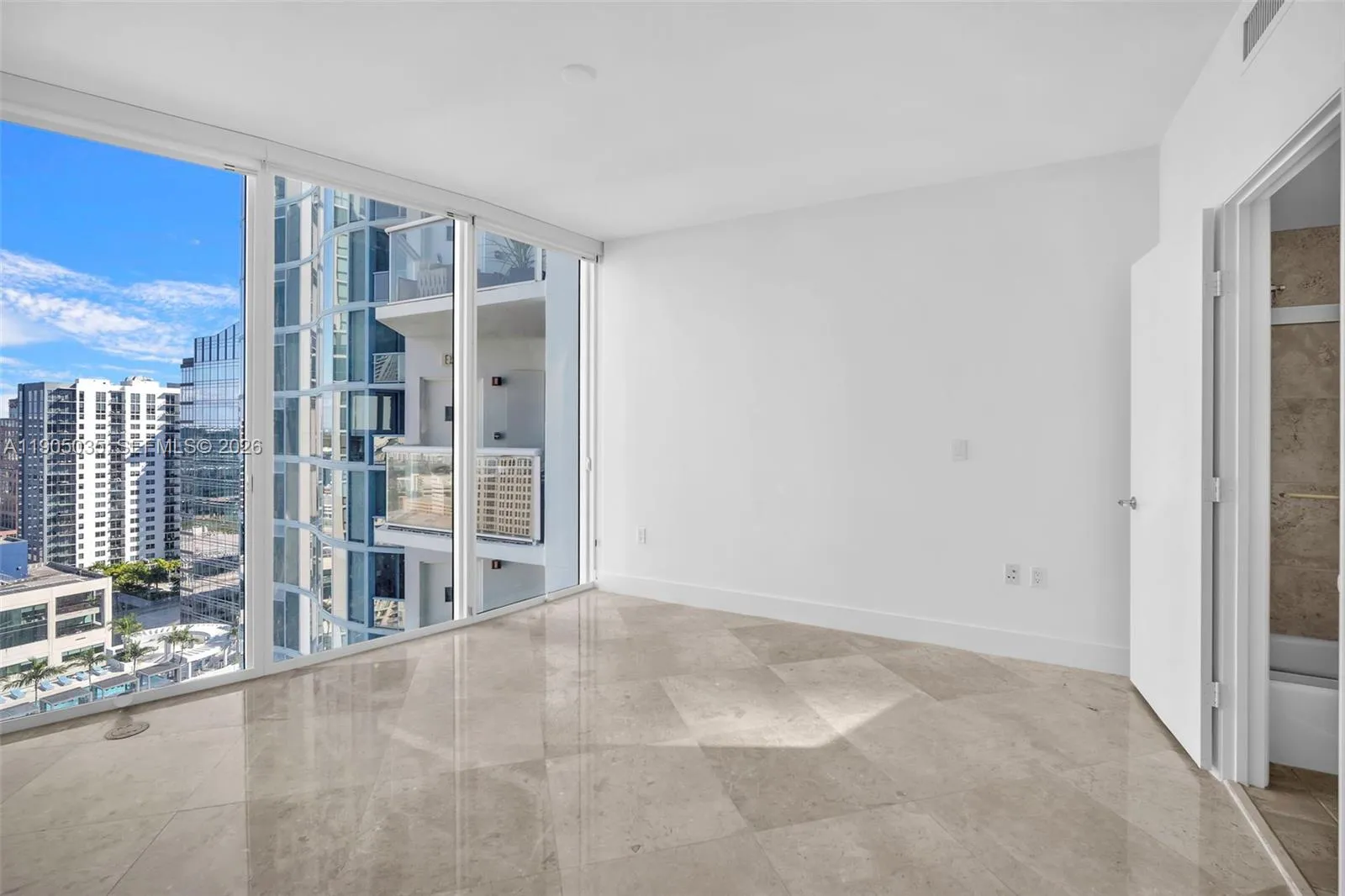 333 Las Olas Way 2703, Fort Lauderdale, Florida 33, Fort Lauderdale, Florida 33301, 2 Bedrooms Bedrooms, ,2 BathroomsBathrooms,Residential,For Sale,333 Las Olas Way 2703, Fort Lauderdale, Florida 33,A11905035
