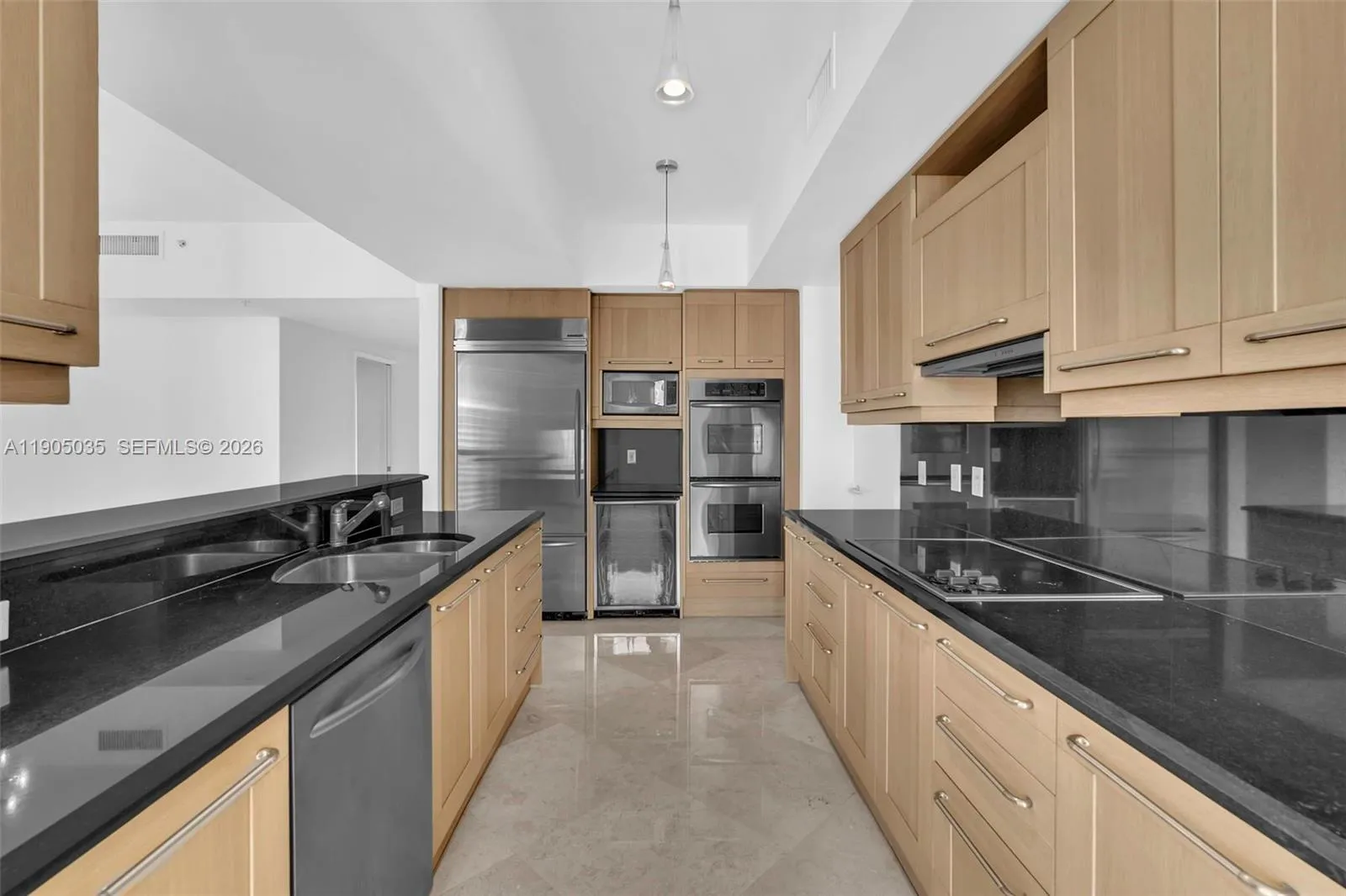 333 Las Olas Way 2703, Fort Lauderdale, Florida 33, Fort Lauderdale, Florida 33301, 2 Bedrooms Bedrooms, ,2 BathroomsBathrooms,Residential,For Sale,333 Las Olas Way 2703, Fort Lauderdale, Florida 33,A11905035