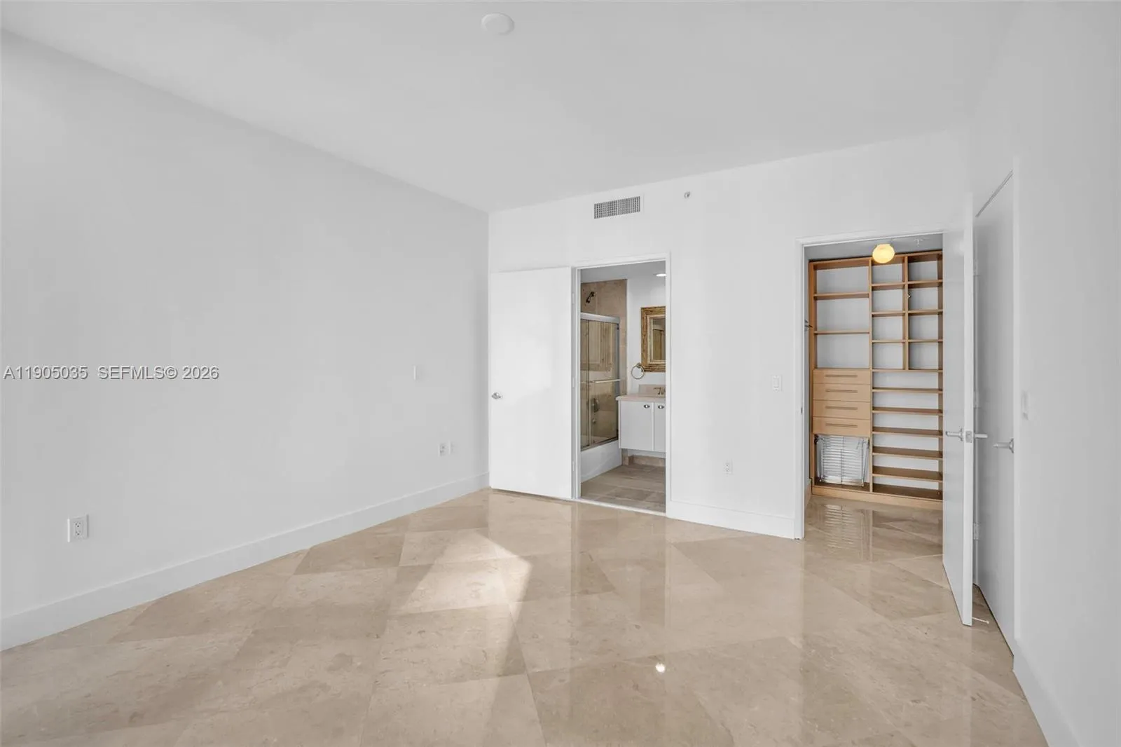 333 Las Olas Way 2703, Fort Lauderdale, Florida 33, Fort Lauderdale, Florida 33301, 2 Bedrooms Bedrooms, ,2 BathroomsBathrooms,Residential,For Sale,333 Las Olas Way 2703, Fort Lauderdale, Florida 33,A11905035