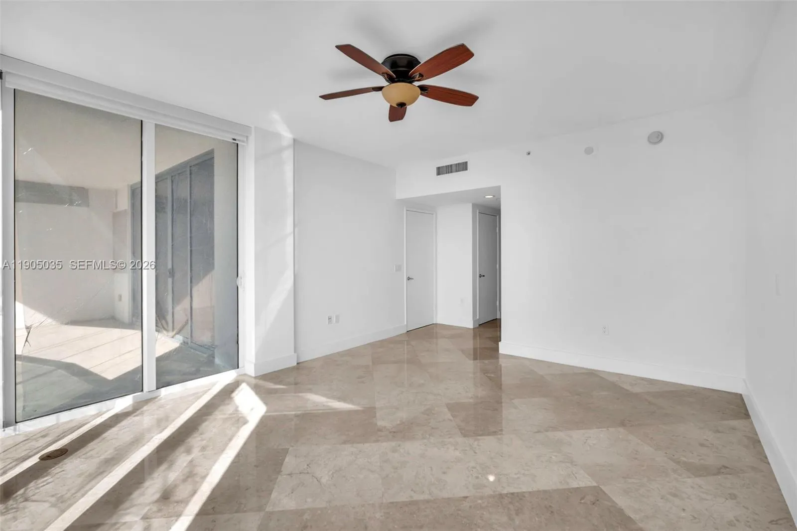 333 Las Olas Way 2703, Fort Lauderdale, Florida 33, Fort Lauderdale, Florida 33301, 2 Bedrooms Bedrooms, ,2 BathroomsBathrooms,Residential,For Sale,333 Las Olas Way 2703, Fort Lauderdale, Florida 33,A11905035