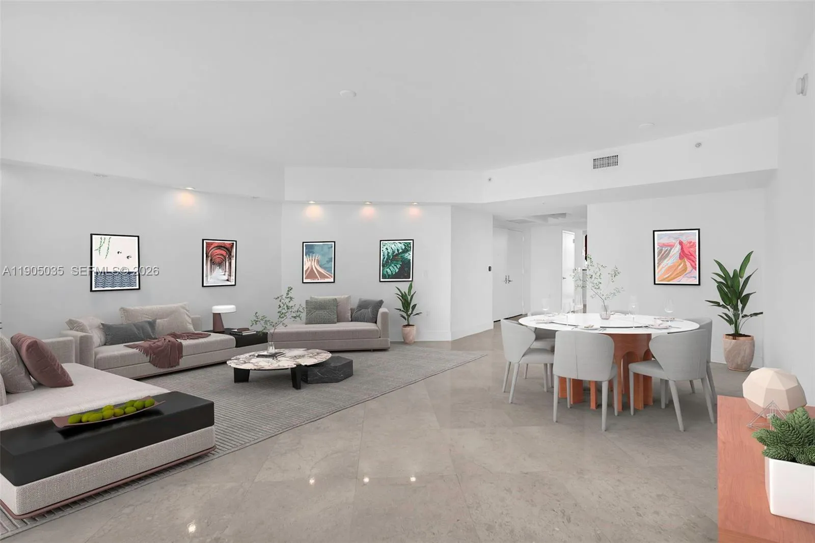 333 Las Olas Way 2703, Fort Lauderdale, Florida 33, Fort Lauderdale, Florida 33301, 2 Bedrooms Bedrooms, ,2 BathroomsBathrooms,Residential,For Sale,333 Las Olas Way 2703, Fort Lauderdale, Florida 33,A11905035