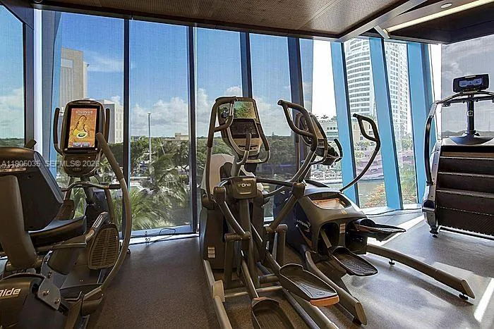 333 Las Olas Way 2703, Fort Lauderdale, Florida 33, Fort Lauderdale, Florida 33301, 2 Bedrooms Bedrooms, ,2 BathroomsBathrooms,Residential,For Sale,333 Las Olas Way 2703, Fort Lauderdale, Florida 33,A11905035