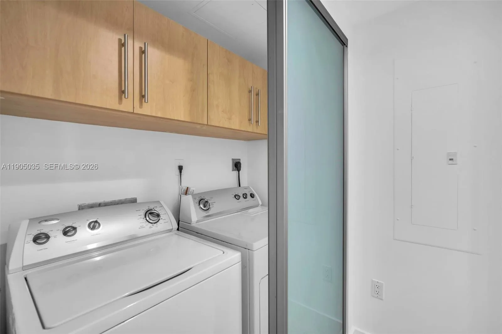 333 Las Olas Way 2703, Fort Lauderdale, Florida 33, Fort Lauderdale, Florida 33301, 2 Bedrooms Bedrooms, ,2 BathroomsBathrooms,Residential,For Sale,333 Las Olas Way 2703, Fort Lauderdale, Florida 33,A11905035