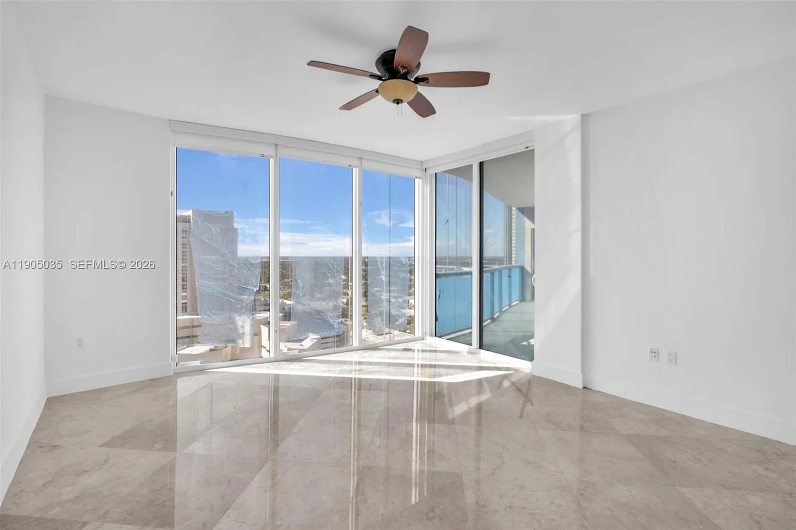 333 Las Olas Way 2703, Fort Lauderdale, Florida 33, Fort Lauderdale, Florida 33301, 2 Bedrooms Bedrooms, ,2 BathroomsBathrooms,Residential,For Sale,333 Las Olas Way 2703, Fort Lauderdale, Florida 33,A11905035