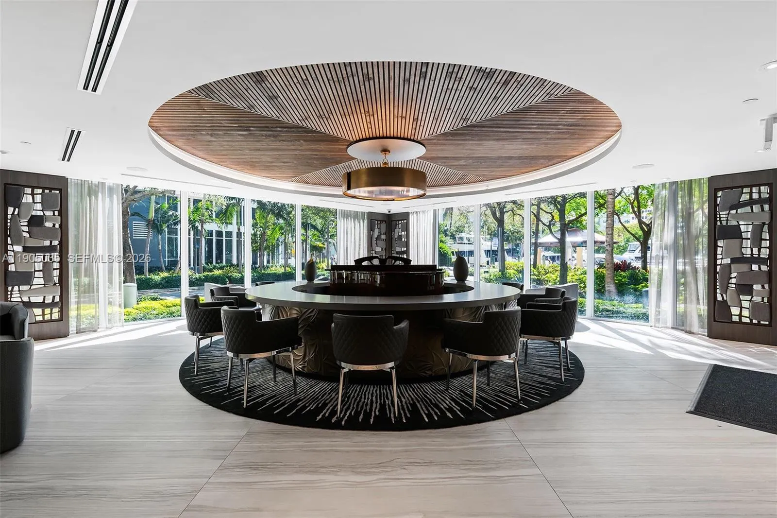 333 Las Olas Way 2703, Fort Lauderdale, Florida 33, Fort Lauderdale, Florida 33301, 2 Bedrooms Bedrooms, ,2 BathroomsBathrooms,Residential,For Sale,333 Las Olas Way 2703, Fort Lauderdale, Florida 33,A11905035