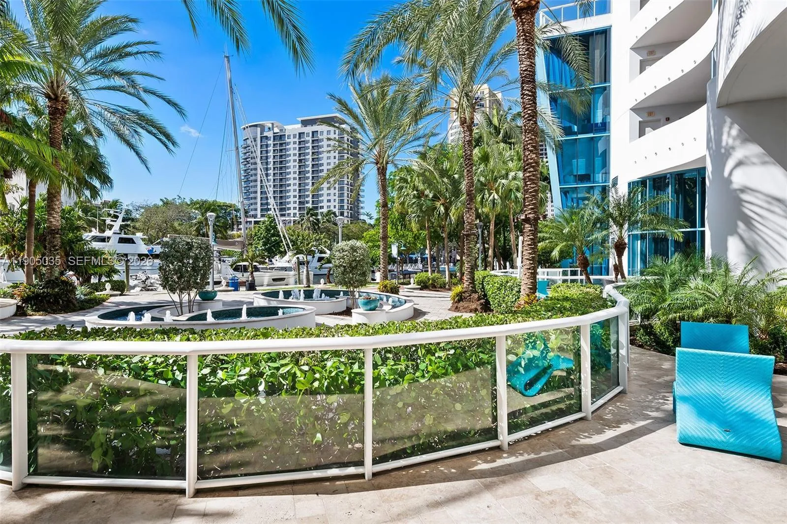 333 Las Olas Way 2703, Fort Lauderdale, Florida 33, Fort Lauderdale, Florida 33301, 2 Bedrooms Bedrooms, ,2 BathroomsBathrooms,Residential,For Sale,333 Las Olas Way 2703, Fort Lauderdale, Florida 33,A11905035