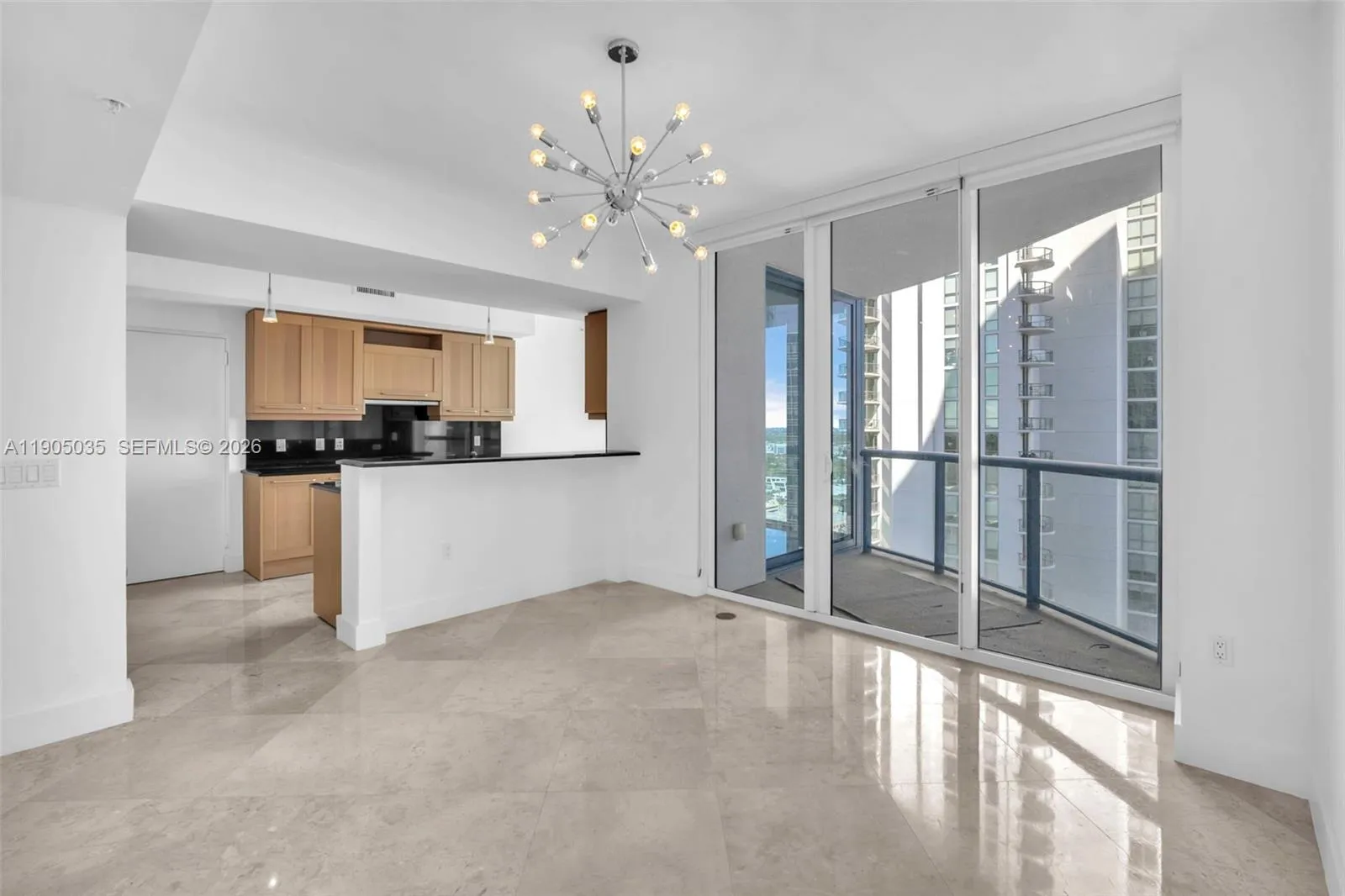 333 Las Olas Way 2703, Fort Lauderdale, Florida 33, Fort Lauderdale, Florida 33301, 2 Bedrooms Bedrooms, ,2 BathroomsBathrooms,Residential,For Sale,333 Las Olas Way 2703, Fort Lauderdale, Florida 33,A11905035