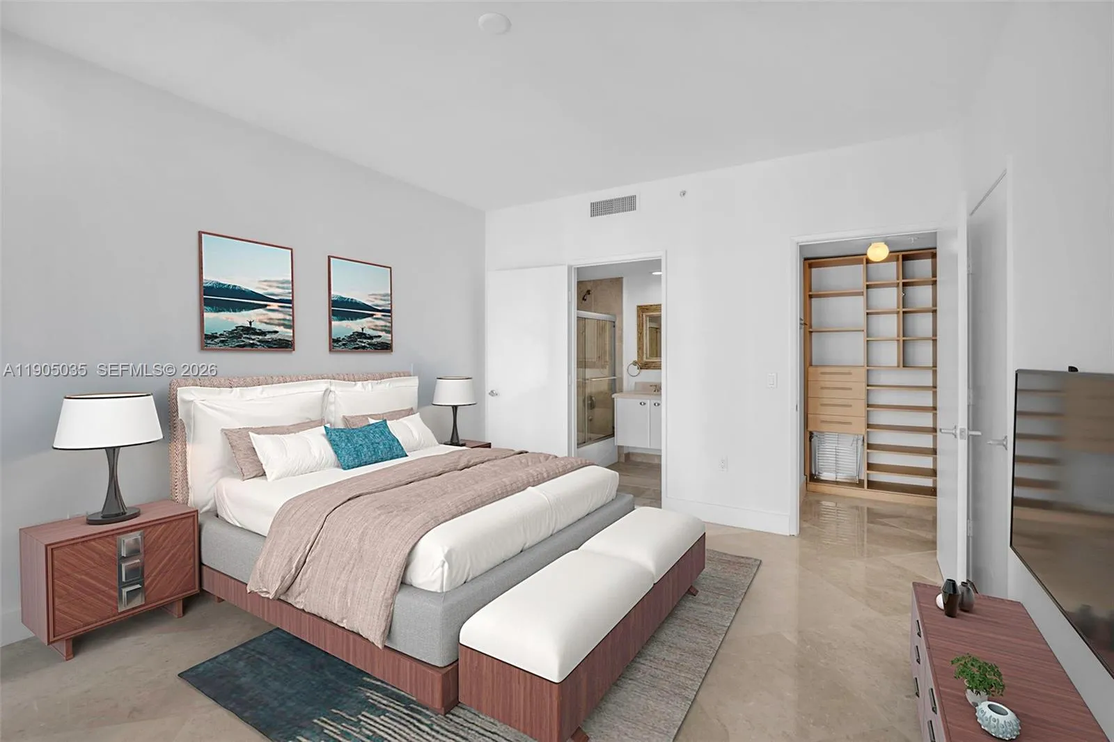 333 Las Olas Way 2703, Fort Lauderdale, Florida 33, Fort Lauderdale, Florida 33301, 2 Bedrooms Bedrooms, ,2 BathroomsBathrooms,Residential,For Sale,333 Las Olas Way 2703, Fort Lauderdale, Florida 33,A11905035