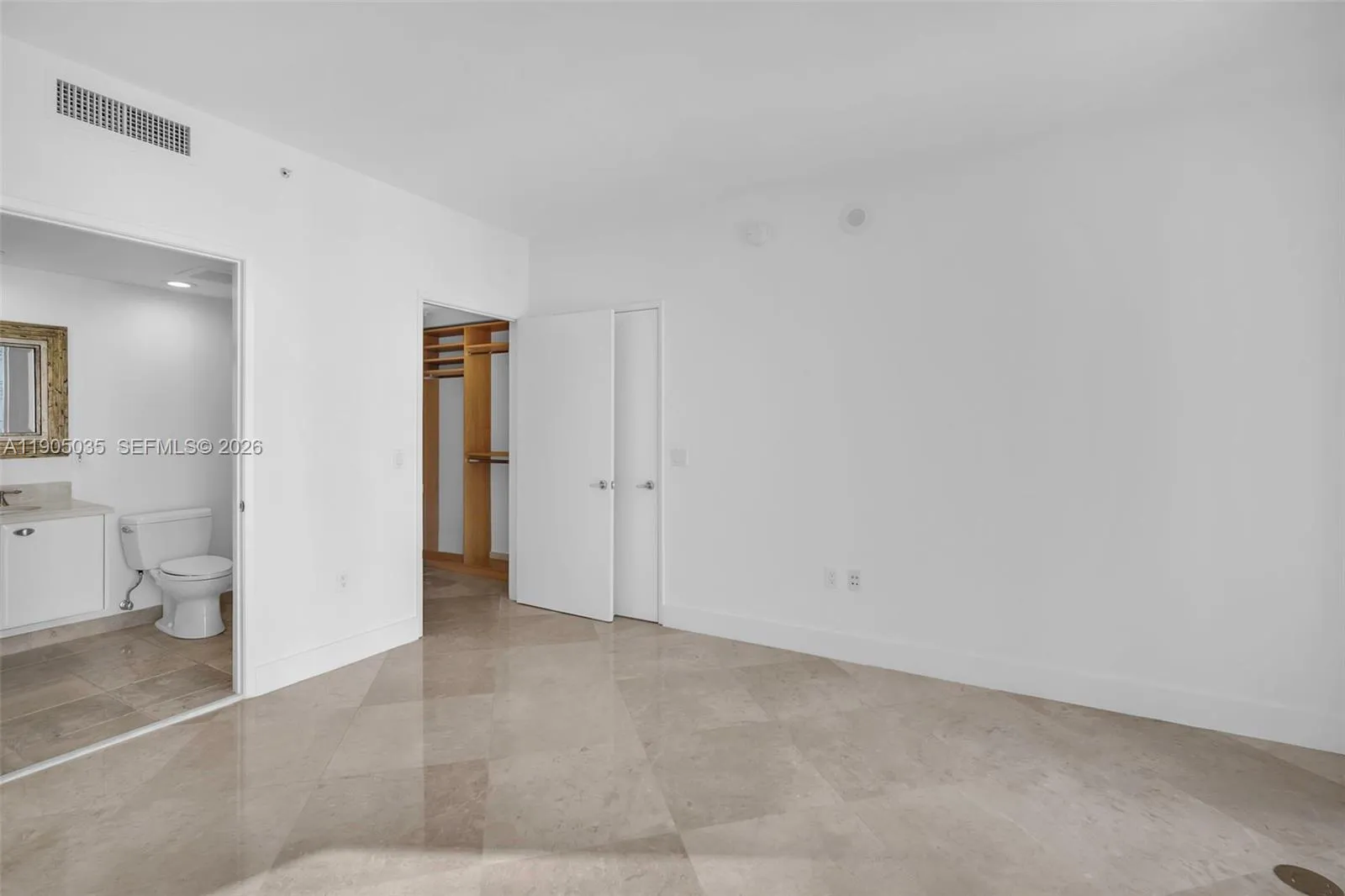333 Las Olas Way 2703, Fort Lauderdale, Florida 33, Fort Lauderdale, Florida 33301, 2 Bedrooms Bedrooms, ,2 BathroomsBathrooms,Residential,For Sale,333 Las Olas Way 2703, Fort Lauderdale, Florida 33,A11905035