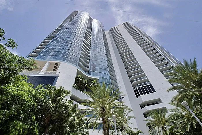 333 Las Olas Way 2703, Fort Lauderdale, Florida 33, Fort Lauderdale, Florida 33301, 2 Bedrooms Bedrooms, ,2 BathroomsBathrooms,Residential,For Sale,333 Las Olas Way 2703, Fort Lauderdale, Florida 33,A11905035