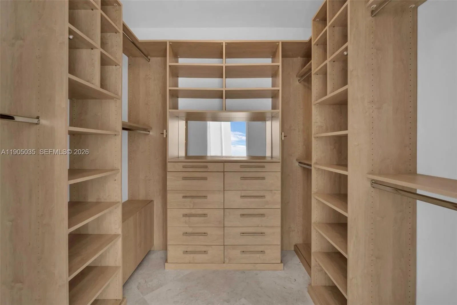 333 Las Olas Way 2703, Fort Lauderdale, Florida 33, Fort Lauderdale, Florida 33301, 2 Bedrooms Bedrooms, ,2 BathroomsBathrooms,Residential,For Sale,333 Las Olas Way 2703, Fort Lauderdale, Florida 33,A11905035