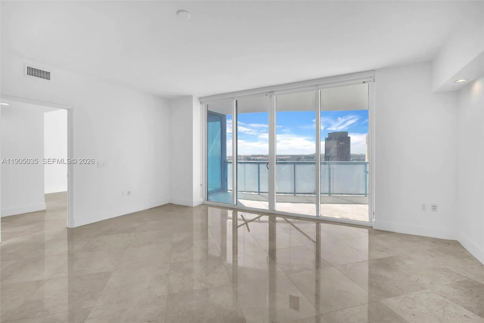 333 Las Olas Way 2703, Fort Lauderdale, Florida 33, Fort Lauderdale, Florida 33301, 2 Bedrooms Bedrooms, ,2 BathroomsBathrooms,Residential,For Sale,333 Las Olas Way 2703, Fort Lauderdale, Florida 33,A11905035