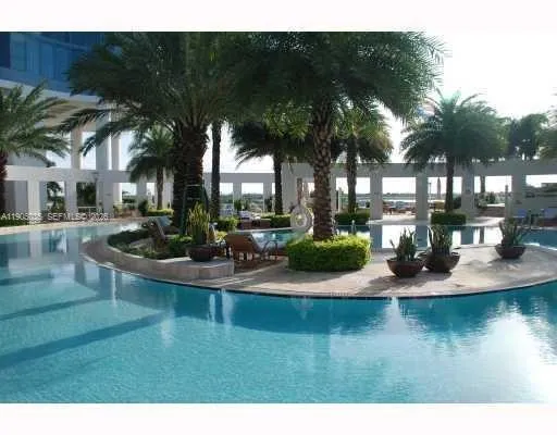 333 Las Olas Way 2703, Fort Lauderdale, Florida 33, Fort Lauderdale, Florida 33301, 2 Bedrooms Bedrooms, ,2 BathroomsBathrooms,Residential,For Sale,333 Las Olas Way 2703, Fort Lauderdale, Florida 33,A11905035