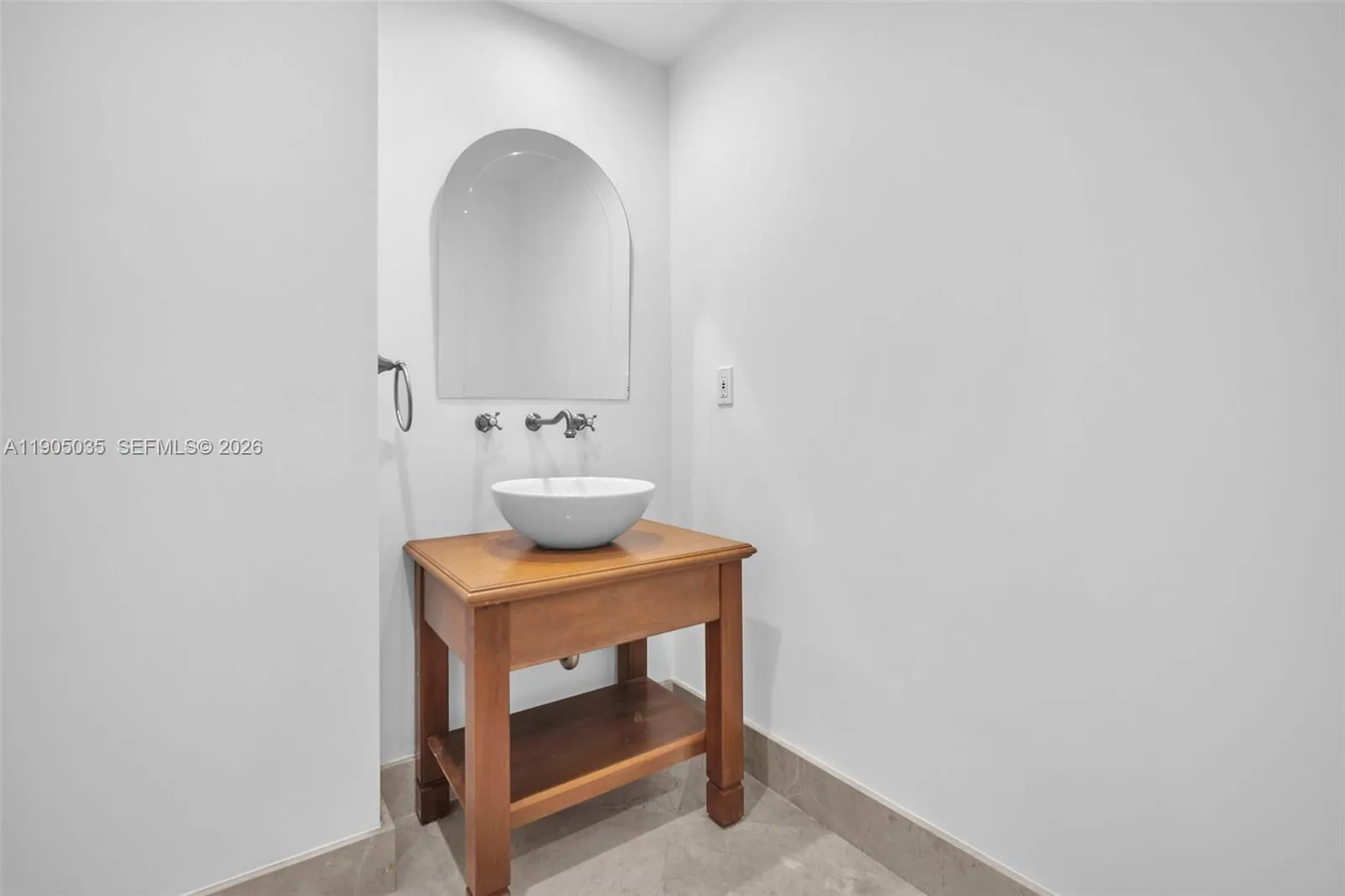 333 Las Olas Way 2703, Fort Lauderdale, Florida 33, Fort Lauderdale, Florida 33301, 2 Bedrooms Bedrooms, ,2 BathroomsBathrooms,Residential,For Sale,333 Las Olas Way 2703, Fort Lauderdale, Florida 33,A11905035
