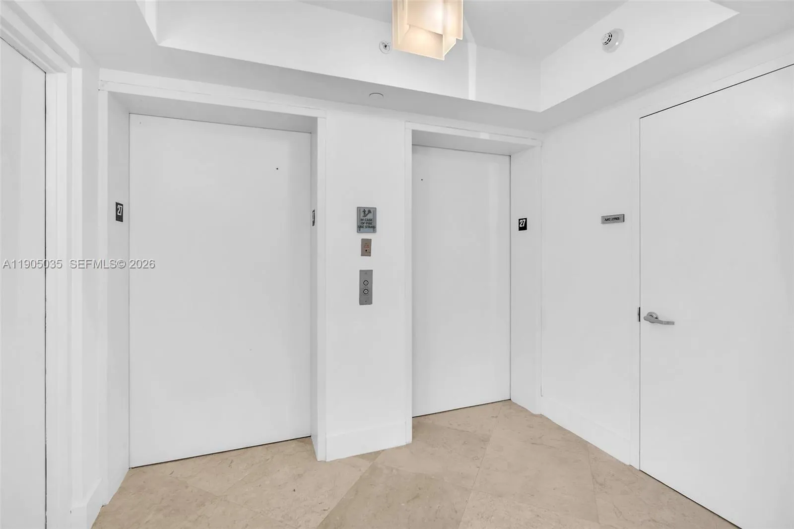 333 Las Olas Way 2703, Fort Lauderdale, Florida 33, Fort Lauderdale, Florida 33301, 2 Bedrooms Bedrooms, ,2 BathroomsBathrooms,Residential,For Sale,333 Las Olas Way 2703, Fort Lauderdale, Florida 33,A11905035