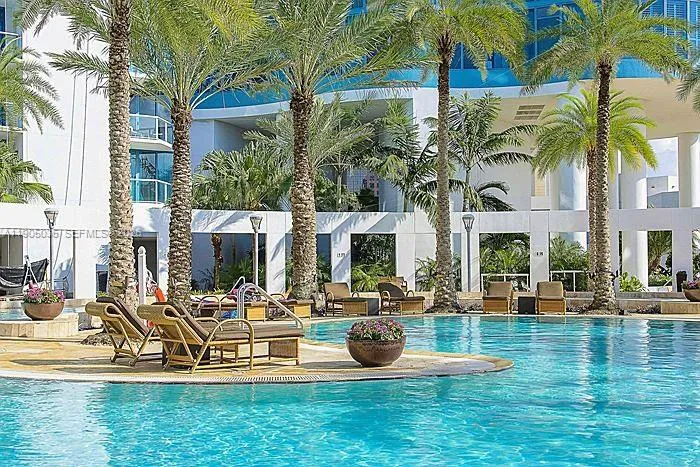 333 Las Olas Way 2703, Fort Lauderdale, Florida 33, Fort Lauderdale, Florida 33301, 2 Bedrooms Bedrooms, ,2 BathroomsBathrooms,Residential,For Sale,333 Las Olas Way 2703, Fort Lauderdale, Florida 33,A11905035