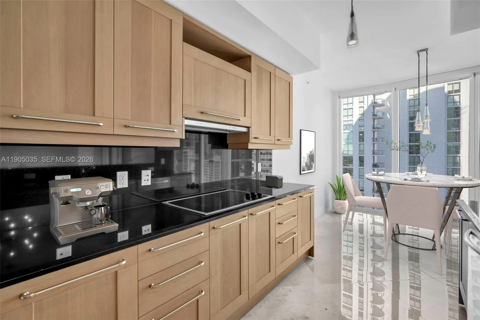 333 Las Olas Way 2703, Fort Lauderdale, Florida 33, Fort Lauderdale, Florida 33301, 2 Bedrooms Bedrooms, ,2 BathroomsBathrooms,Residential,For Sale,333 Las Olas Way 2703, Fort Lauderdale, Florida 33,A11905035