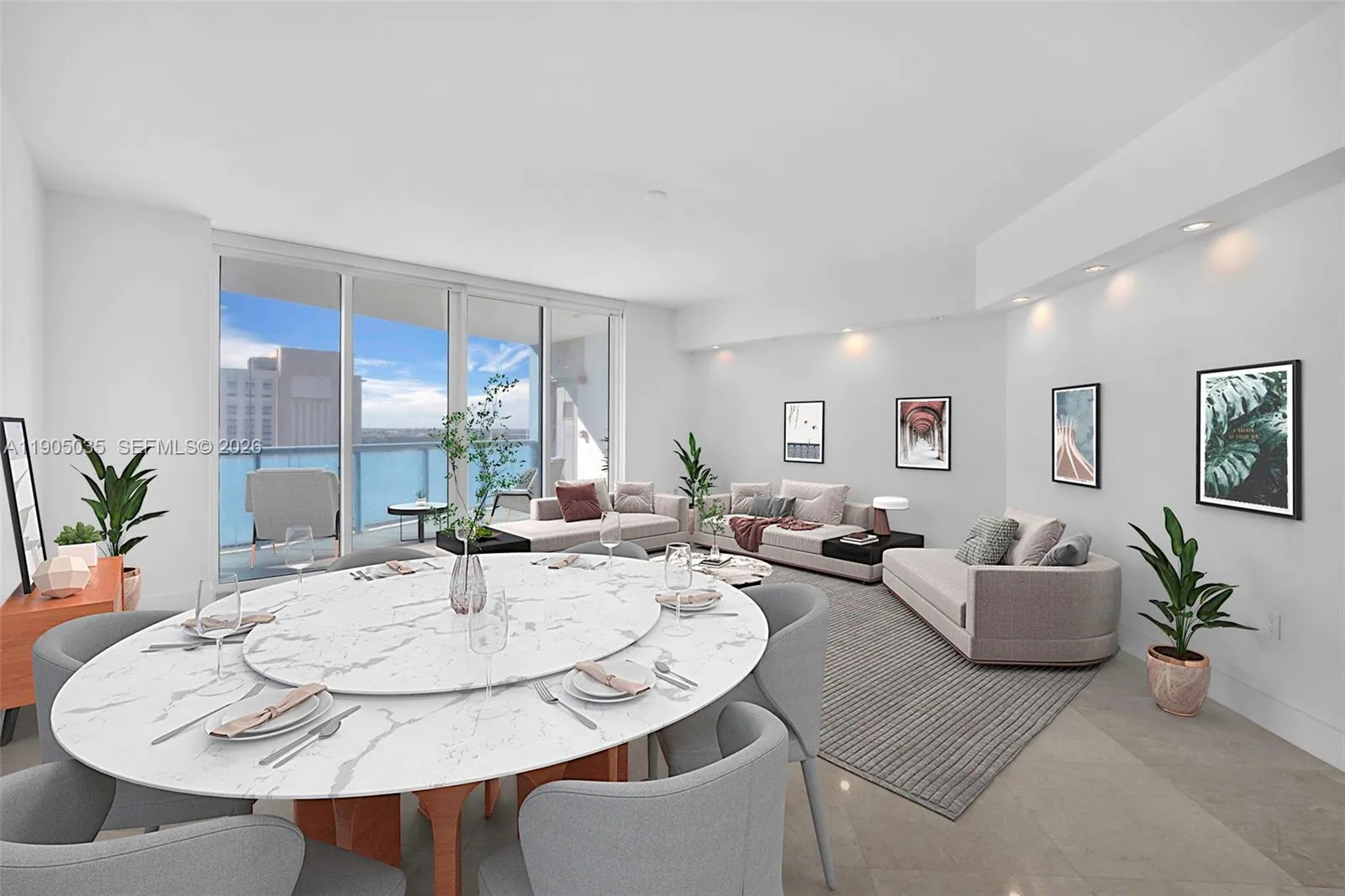 333 Las Olas Way 2703, Fort Lauderdale, Florida 33, Fort Lauderdale, Florida 33301, 2 Bedrooms Bedrooms, ,2 BathroomsBathrooms,Residential,For Sale,333 Las Olas Way 2703, Fort Lauderdale, Florida 33,A11905035