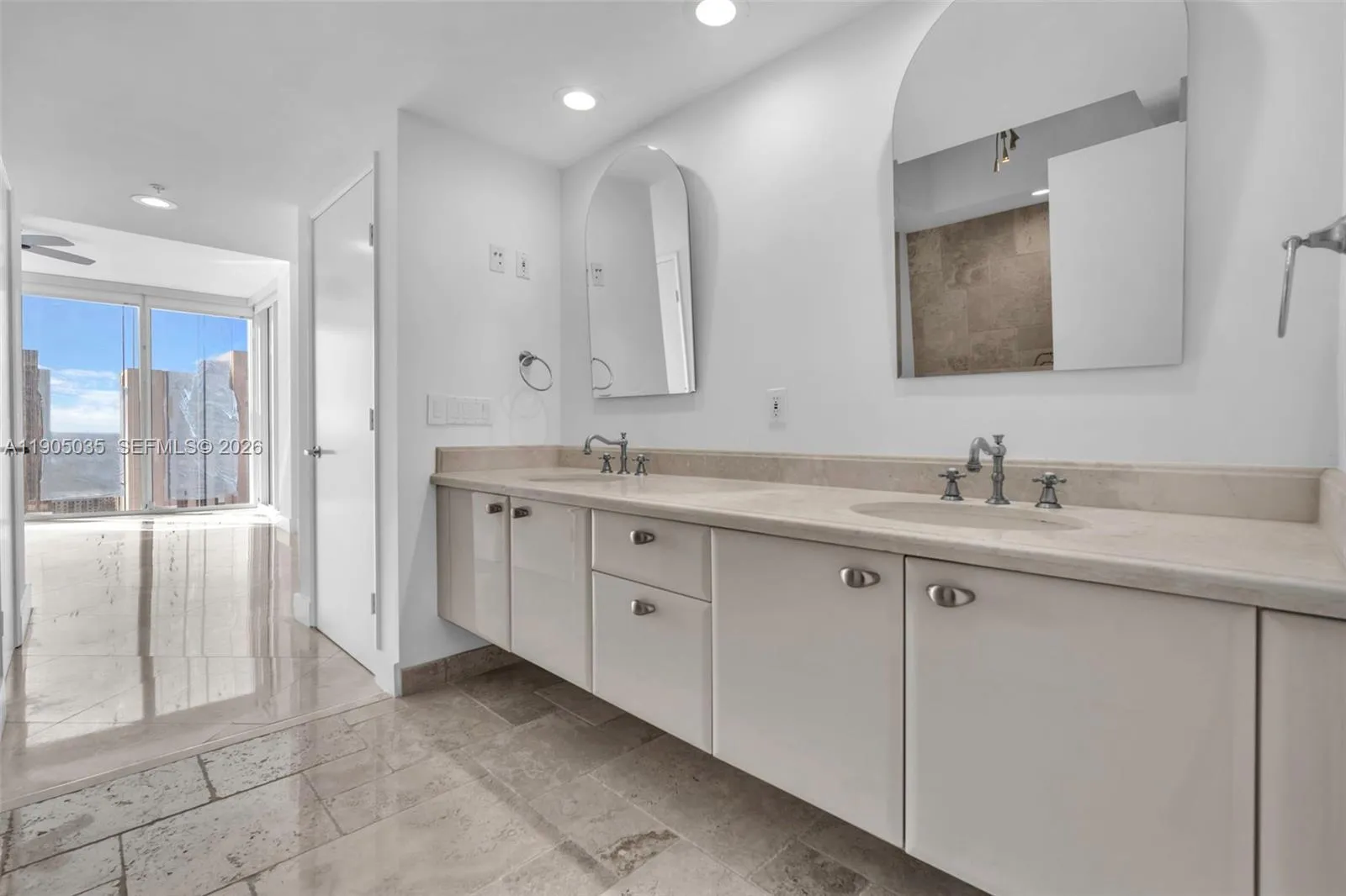 333 Las Olas Way 2703, Fort Lauderdale, Florida 33, Fort Lauderdale, Florida 33301, 2 Bedrooms Bedrooms, ,2 BathroomsBathrooms,Residential,For Sale,333 Las Olas Way 2703, Fort Lauderdale, Florida 33,A11905035