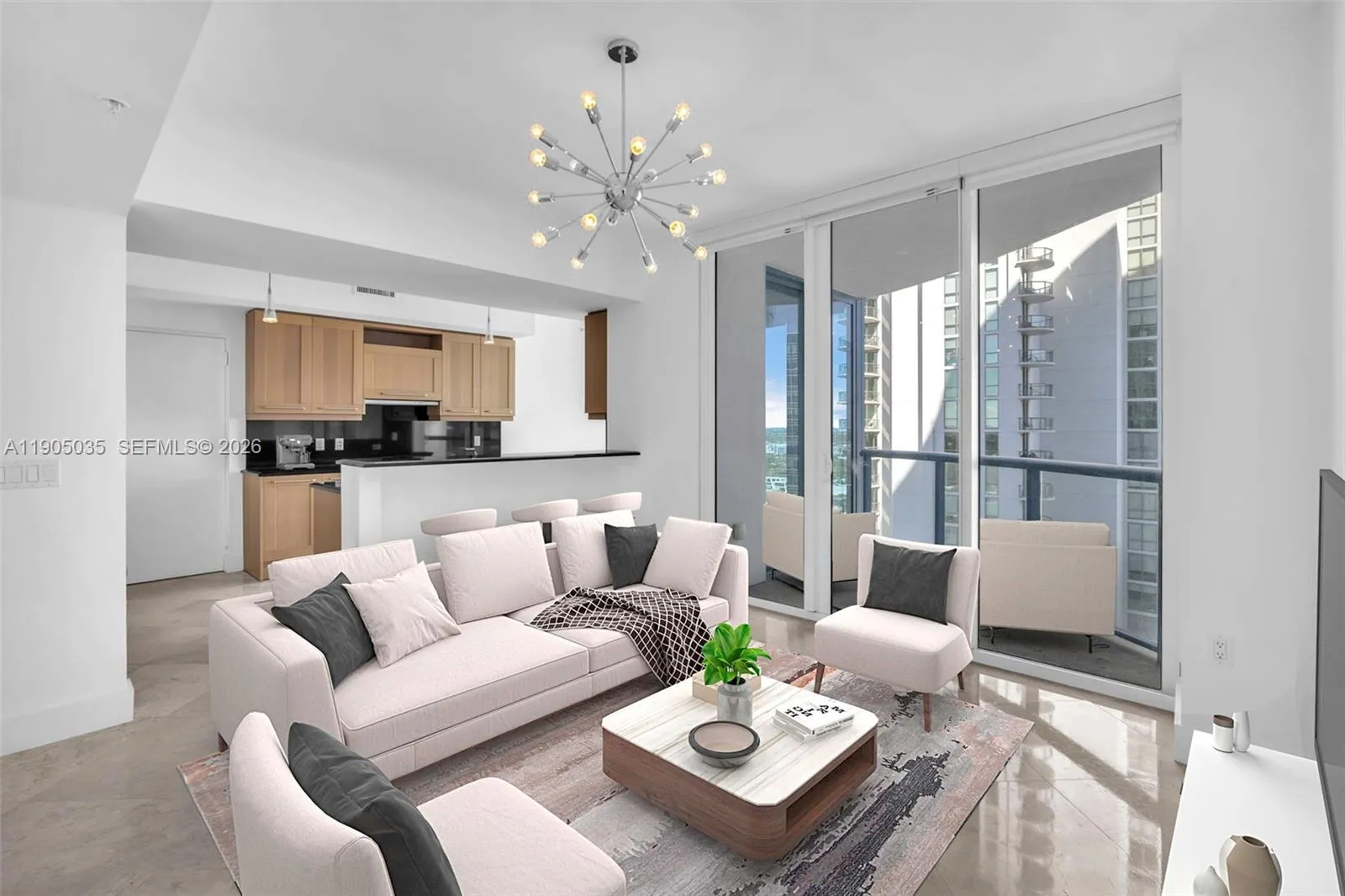 333 Las Olas Way 2703, Fort Lauderdale, Florida 33, Fort Lauderdale, Florida 33301, 2 Bedrooms Bedrooms, ,2 BathroomsBathrooms,Residential,For Sale,333 Las Olas Way 2703, Fort Lauderdale, Florida 33,A11905035