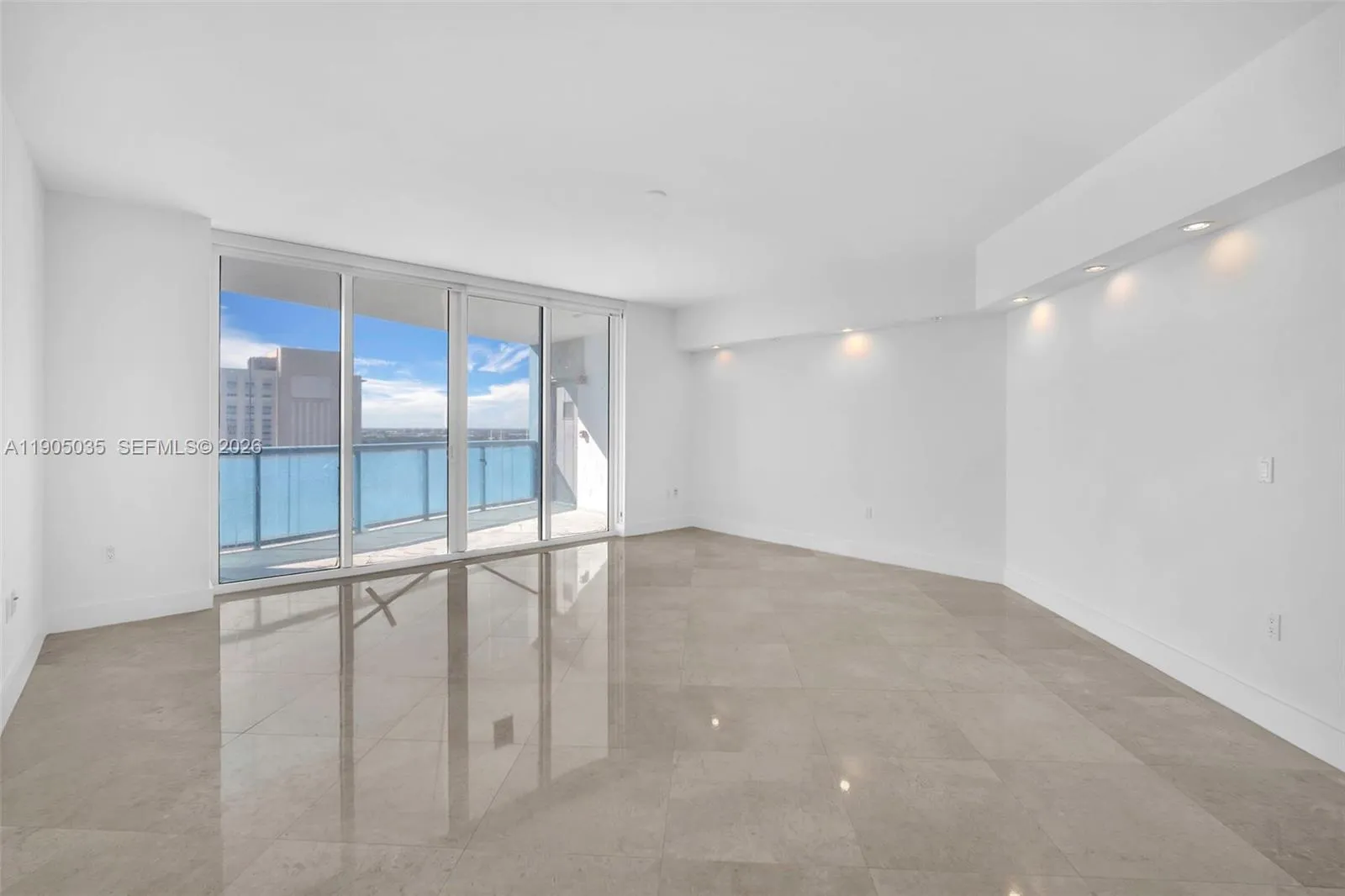 333 Las Olas Way 2703, Fort Lauderdale, Florida 33, Fort Lauderdale, Florida 33301, 2 Bedrooms Bedrooms, ,2 BathroomsBathrooms,Residential,For Sale,333 Las Olas Way 2703, Fort Lauderdale, Florida 33,A11905035