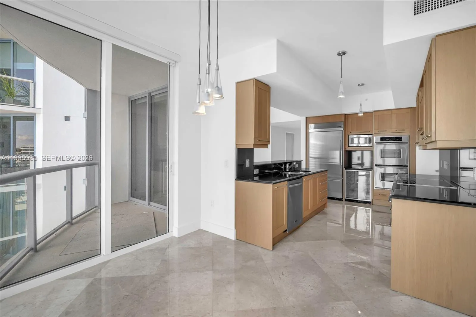 333 Las Olas Way 2703, Fort Lauderdale, Florida 33, Fort Lauderdale, Florida 33301, 2 Bedrooms Bedrooms, ,2 BathroomsBathrooms,Residential,For Sale,333 Las Olas Way 2703, Fort Lauderdale, Florida 33,A11905035