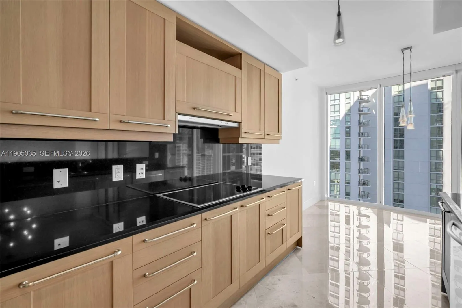 333 Las Olas Way 2703, Fort Lauderdale, Florida 33, Fort Lauderdale, Florida 33301, 2 Bedrooms Bedrooms, ,2 BathroomsBathrooms,Residential,For Sale,333 Las Olas Way 2703, Fort Lauderdale, Florida 33,A11905035