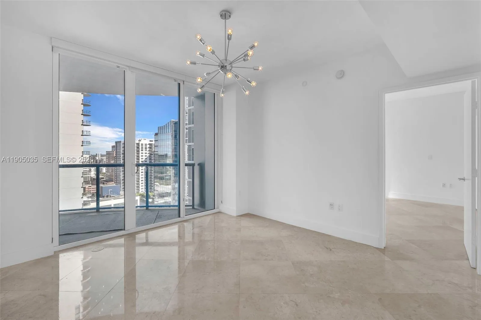 333 Las Olas Way 2703, Fort Lauderdale, Florida 33, Fort Lauderdale, Florida 33301, 2 Bedrooms Bedrooms, ,2 BathroomsBathrooms,Residential,For Sale,333 Las Olas Way 2703, Fort Lauderdale, Florida 33,A11905035