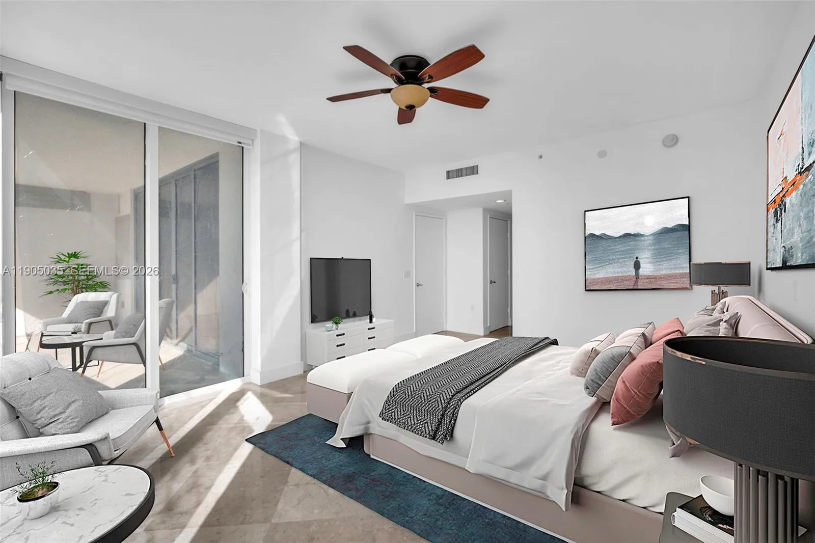 333 Las Olas Way 2703, Fort Lauderdale, Florida 33, Fort Lauderdale, Florida 33301, 2 Bedrooms Bedrooms, ,2 BathroomsBathrooms,Residential,For Sale,333 Las Olas Way 2703, Fort Lauderdale, Florida 33,A11905035