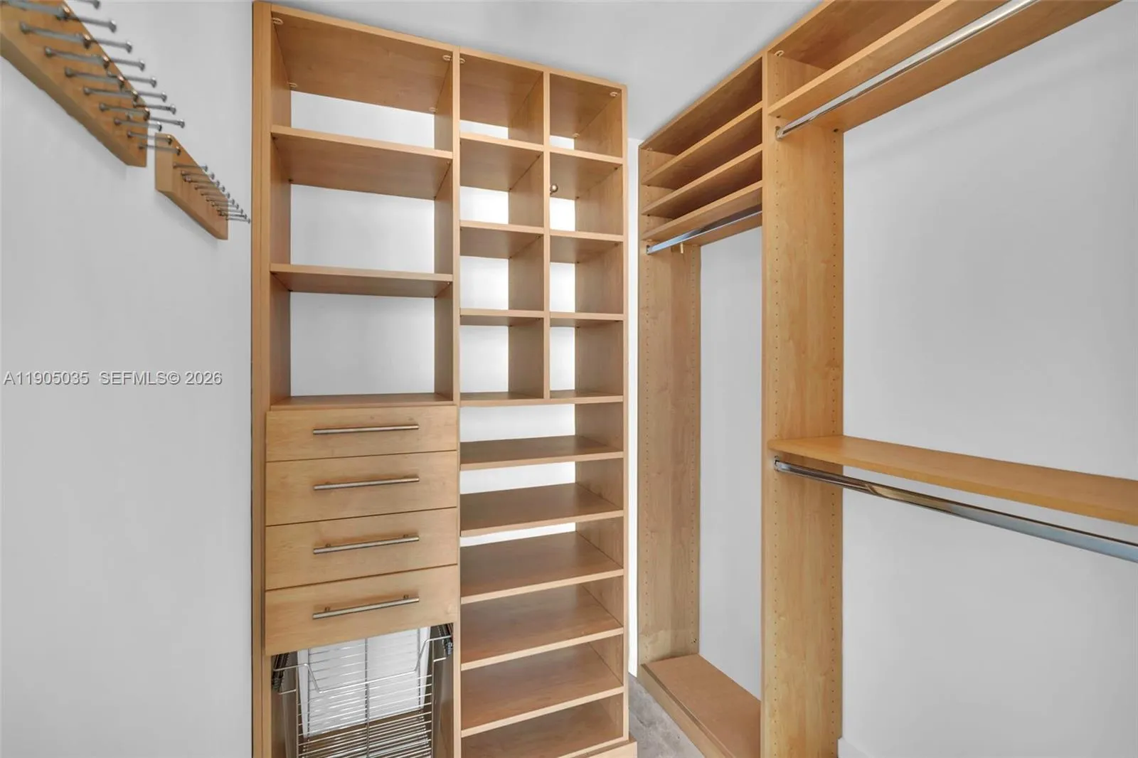 333 Las Olas Way 2703, Fort Lauderdale, Florida 33, Fort Lauderdale, Florida 33301, 2 Bedrooms Bedrooms, ,2 BathroomsBathrooms,Residential,For Sale,333 Las Olas Way 2703, Fort Lauderdale, Florida 33,A11905035