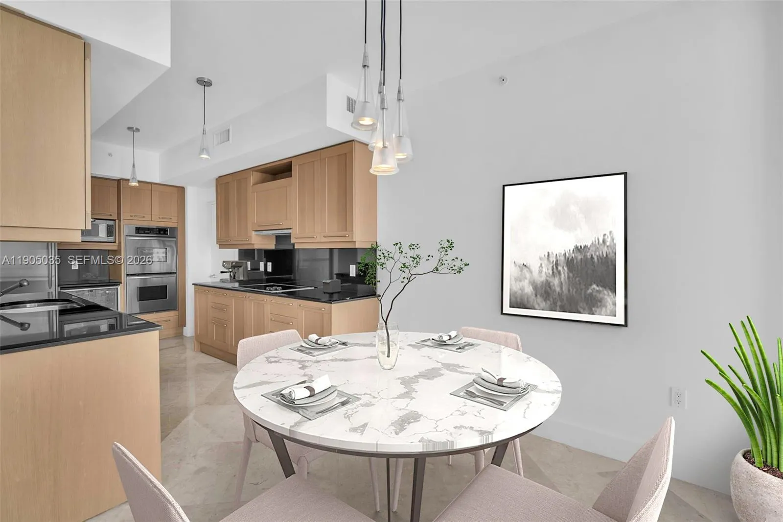 333 Las Olas Way 2703, Fort Lauderdale, Florida 33, Fort Lauderdale, Florida 33301, 2 Bedrooms Bedrooms, ,2 BathroomsBathrooms,Residential,For Sale,333 Las Olas Way 2703, Fort Lauderdale, Florida 33,A11905035